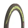 Progress Space Carbon Disc 2019 Felg, Yellow, 700 - 28" 20H