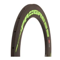 Progress Space Carbon Tubular 88 Mm Felg Progress Space Carbon Tubular 88 Mm Felg