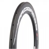 Progress Space Carbon Tubular 88 Mm Felg Progress Space Carbon Tubular 88 Mm Felg