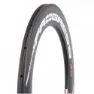 Progress Space Carbon Tubular 88 Mm Felg