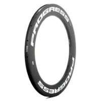 Progress Space Disc Graphene Road Felg