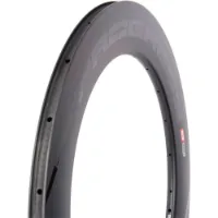 Progress Space Disc Graphene Tubular Felg Progress Space Disc Graphene Tubular Felg