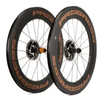 Progress Space Disc Ltd Landeveishjulsett Progress Space Disc Ltd Landeveishjulsett