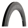 Progress Space Felg, Black, 700 - 28" 20H