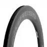 Progress Space Graphene 2023 Road Felg, Black, 700 - 28" 16H, 16H