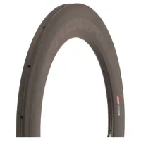 Progress Space Tubular Carbon Felg Progress Space Tubular Carbon Felg