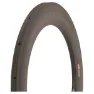 Progress Space Tubular Carbon Felg, Black, 700 - 28" 24H