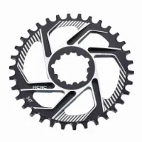Progress Sram Dm 3 Mm Offset Kjettingring