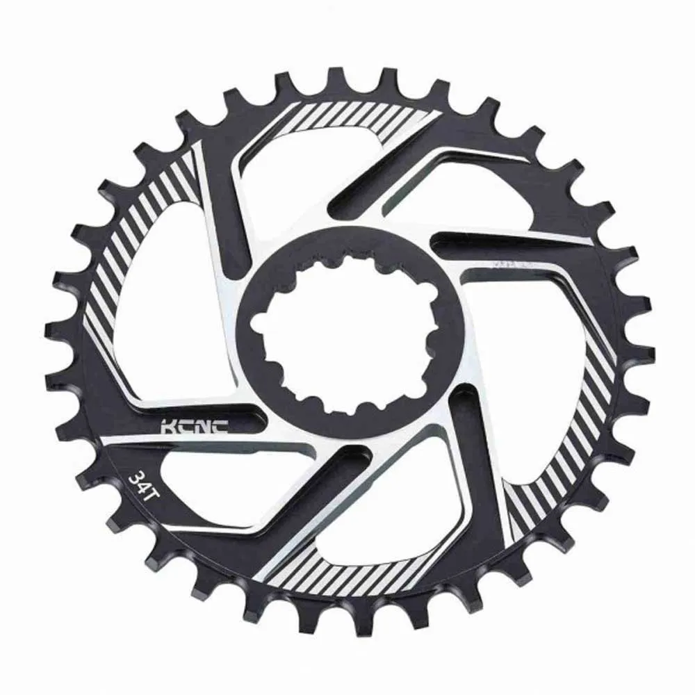 Progress Sram Dm 3 Mm Offset Kjettingring