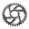 Progress Sram Dm 3 Mm Offset Kjettingring