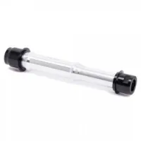 Progress Turbine Endurance Mtb Adapter
