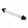Progress Turbine Endurance Mtb Gjennomgående Aksel, 9 x 135 mm, One Size