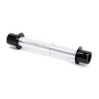 Progress Turbine Endurance Rett Trekk Mtb Progress Turbine Endurance Rett Trekk Mtb