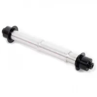Progress Turbine Endurance Road Adapter Progress Turbine Endurance Road Adapter