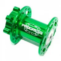Progress Turbine Mtb Disc Mtb Fornav Progress Turbine Mtb Disc Mtb Fornav