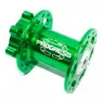 Progress Turbine Mtb Disc Mtb Fornav, Green, 32H, Lefty