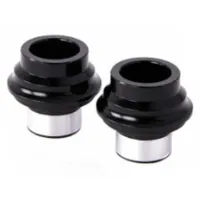 Progress Turbine Nitro Road Disc-adaptere 2 Enheter