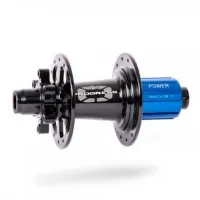 Progress Turbine Ultra 6b Disc Sram Xd Baknav