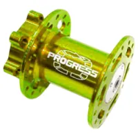 Progress Turbine Ultra Disc Mtb Fornav Progress Turbine Ultra Disc Mtb Fornav