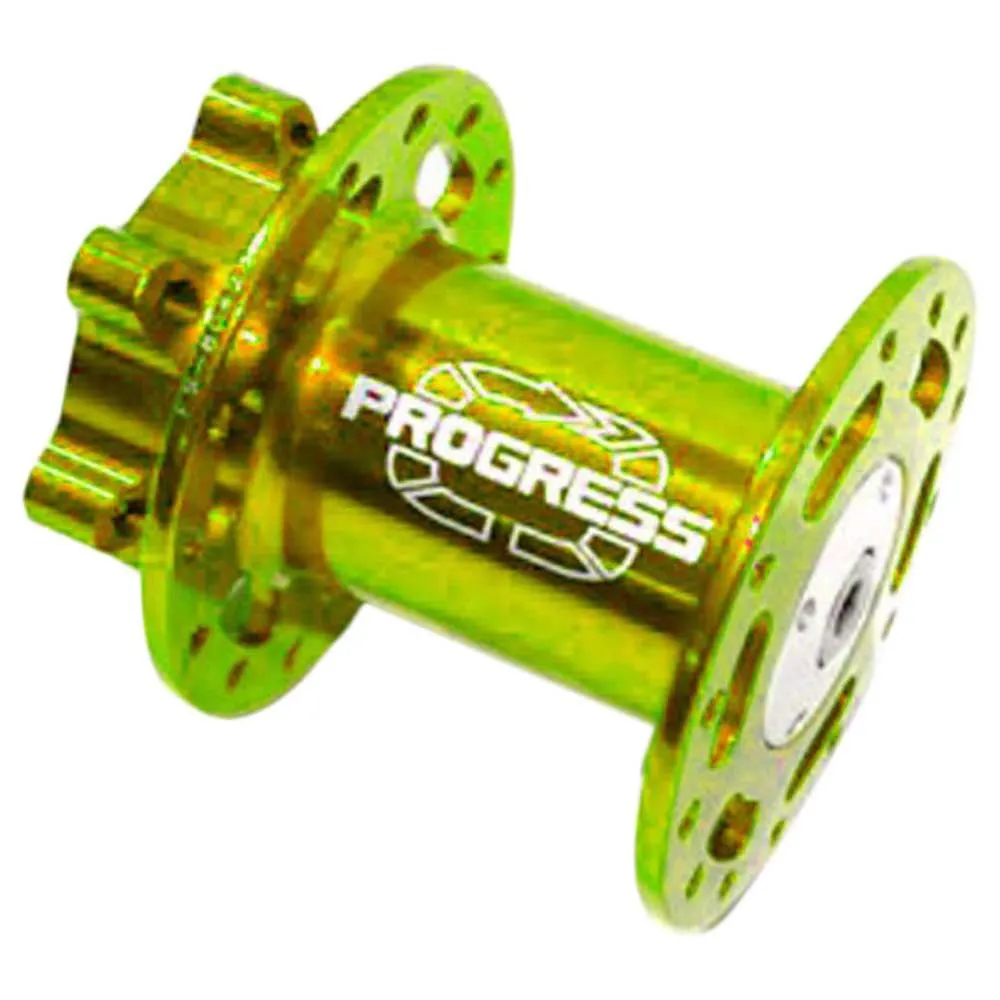 Progress Turbine Ultra Disc Mtb Fornav Progress Turbine Ultra Disc Mtb Fornav