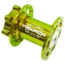 Progress Turbine Ultra Disc Mtb Fornav