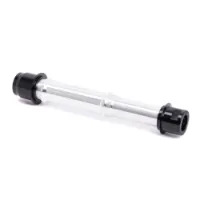 Progress Turbine Ultra Konisk Mtb Bak Progress Turbine Ultra Konisk Mtb Bak