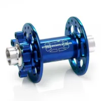 Progress Turbine Ultra Mtb Disc 2014 Mtb Fornav Progress Turbine Ultra Mtb Disc 2014 Mtb Fornav