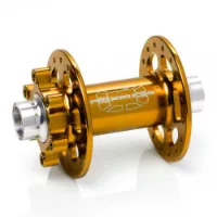 Progress Turbine Ultra Mtb Disc 2014 Mtb Fornav Progress Turbine Ultra Mtb Disc 2014 Mtb Fornav