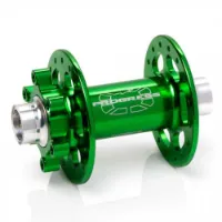 Progress Turbine Ultra Mtb Disc 2014 Mtb Fornav