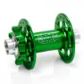 Progress Turbine Ultra Mtb Disc 2014 Mtb Fornav