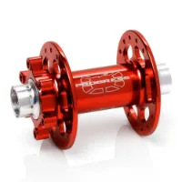 Progress Turbine Ultra Mtb Fornav Progress Turbine Ultra Mtb Fornav