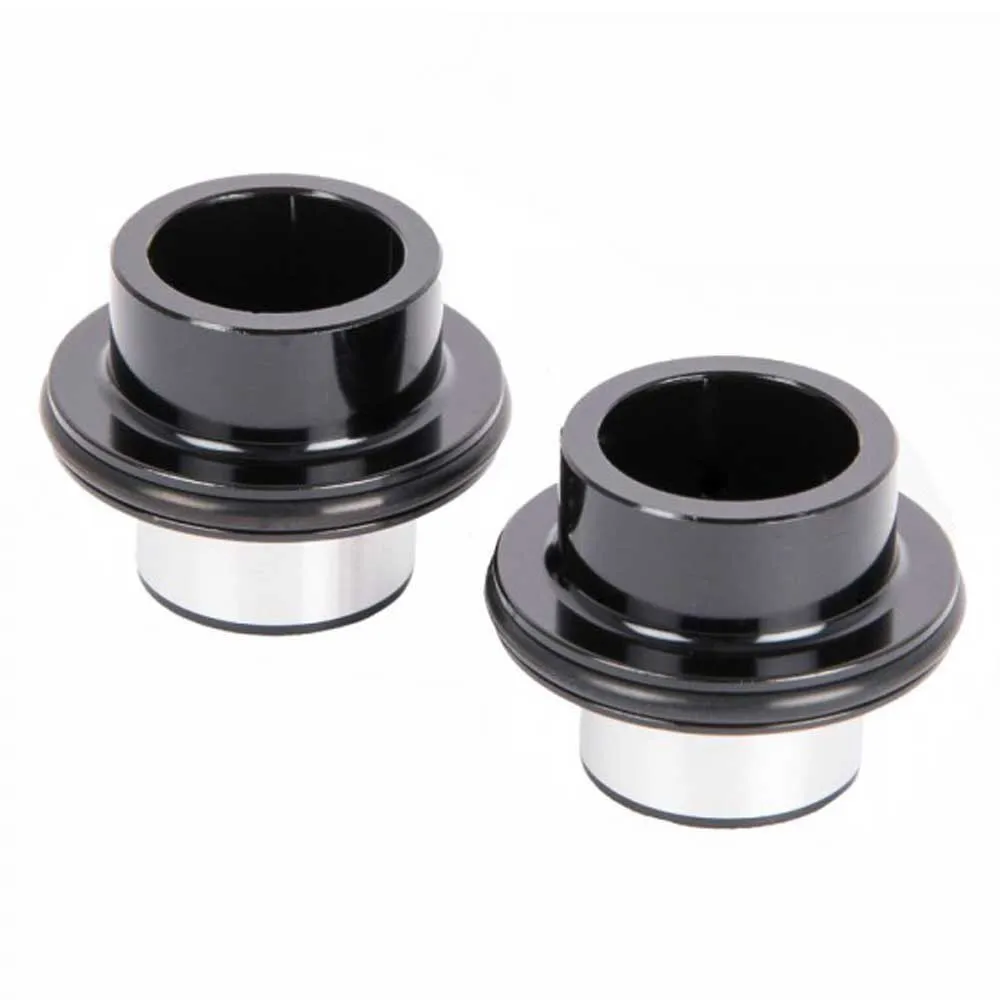Progress Turbine Ultra Road Disc/vektor Disc Is6 Adapter 2 Enheter