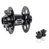 Progress Ultra Boost Disc Mtb Fornav