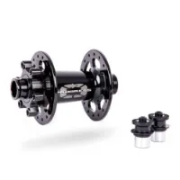 Progress Ultra Disc Mtb Conical Fornav Progress Ultra Disc Mtb Conical Fornav