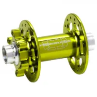 Progress Ultra Disc Mtb Fornav Progress Ultra Disc Mtb Fornav