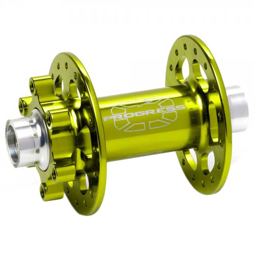 Progress Ultra Disc Mtb Fornav Progress Ultra Disc Mtb Fornav