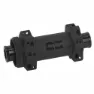 Progress Vektor Cl Disc Fornav, Black, 24H, 12 x 100mm