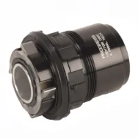 Progress Vektor Cl Disc Sram Xdr Road Freehub-kropp Progress Vektor Cl Disc Sram Xdr Road Freehub-kropp