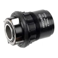 Progress Vektor Disc 4t Sram Xdr Freehub-kropp