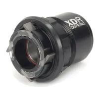 Progress Vektor Road 4t Sram Xdr 2022 Freehub-kropp