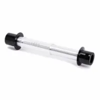 Progress Vektor Road Disc Cl 2024 Adapter