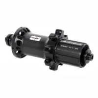 Progress Vektor Shimano Baknav
