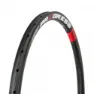 Progress X-carbon 29´´ Tubular 2018 Felg, Black, 29" 32H