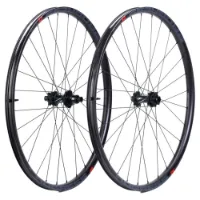 Progress Xcb 29´´ Boost Mtb-hjulsett Progress Xcb 29´´ Boost Mtb-hjulsett