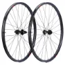 Progress Xcb 29´´ Boost Mtb-hjulsett