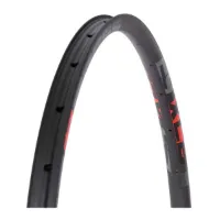 Progress Xcb Mtb Felg Progress Xcb Mtb Felg