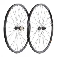 Progress Xcd-1 Boost 29´´ Disc Mtb-hjulsett