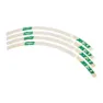 Green 1