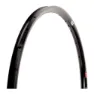Progress Xcd Evo Felg, Grey, 29" 28H