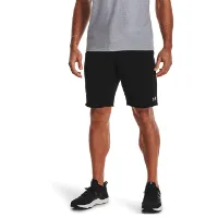 Project Rock UA Terry Shorts Project Rock UA Terry Shorts